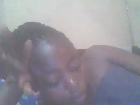 sexygrace1 online show from November 20, 5:52 am