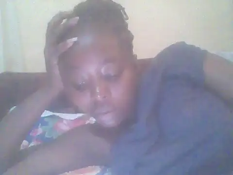 sexygrace1 online show from November 19, 5:51 am