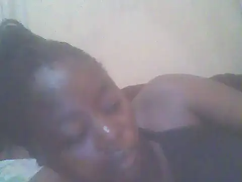 sexygrace1 online show from October 31, 8:51 am