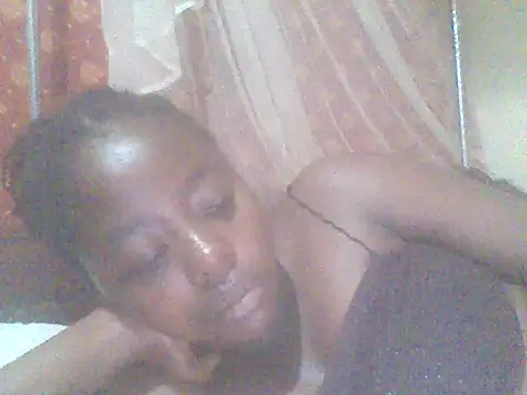 sexygrace1 online show from February 3, 3:15 am