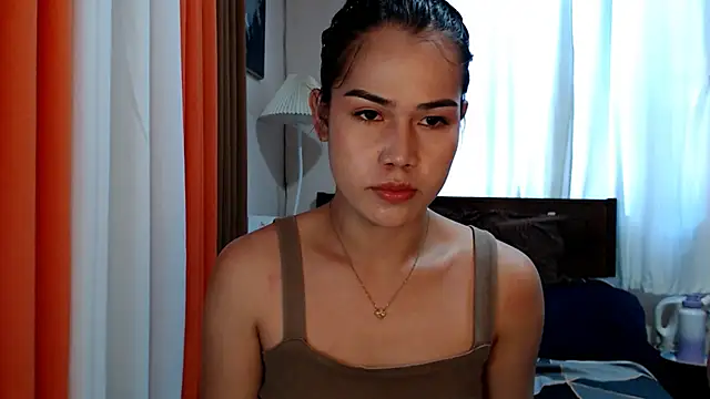 Patricia fucked online show from December 2, 5:31 am