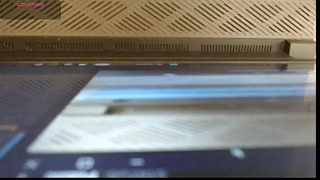 Snapshot of sexyrihana1 chatting on October 24, 7:37 am sexyrihana1 online show from October 24, 7:37 am