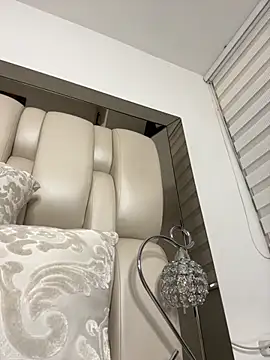 ALISSON FOXXX1 online show from November 27, 11:07 pm