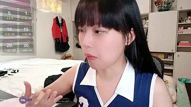 87wawa online show from November 12, 6:33 am