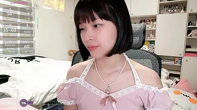 87wawa online show from December 3, 6:49 am