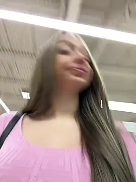 barbiehumpxxx online show from March 28, 12:11 am