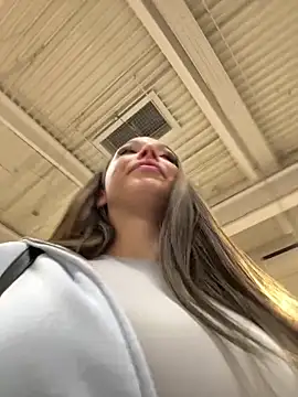 barbiehumpxxx online show from April 8, 10:23 pm