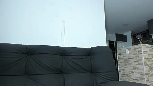 daniela white001 online show from January 16, 11:45 pm