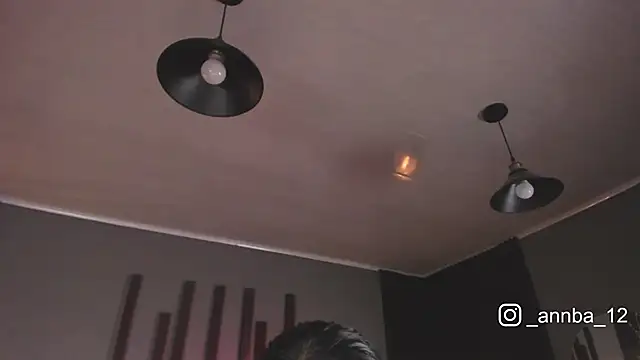 annie barozzi online show from September 18, 1:42 pm