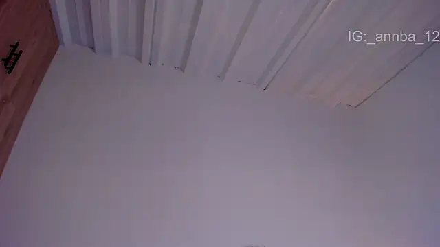 annie barozzi online show from February 16, 1:38 am