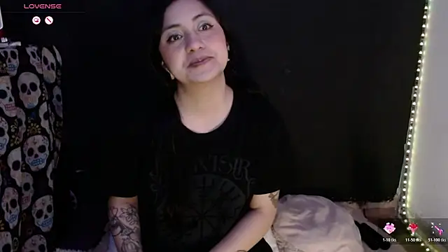 AbsentaVert online show from February 9, 12:35 am