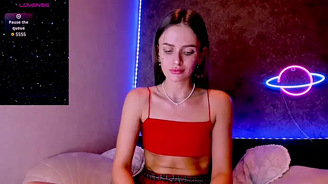 madina taher online show from November 16, 11:05 pm