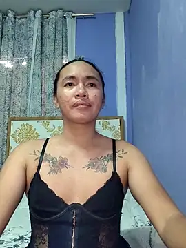 lady kim boner online show from December 20, 7:34 am