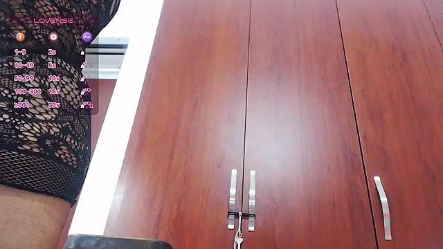 hornywife  online show from September 30, 7:30 pm