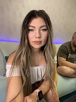 LindyVSAndy online show from January 17, 4:53 am