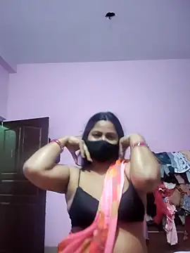 Shristiprakash0 online show from March 23, 5:08 pm