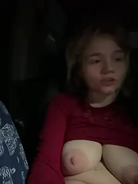 Cutiepiespanks online show from February 18, 11:04 pm