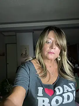 cowgirlc online show from March 12, 2:47 am