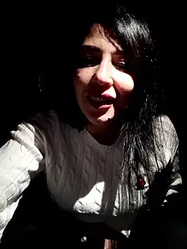 Cataleya80 online show from January 6, 10:24 pm