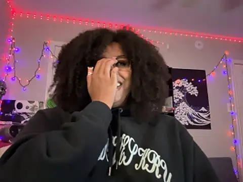 nintendhoe online show from December 2, 2:24 am