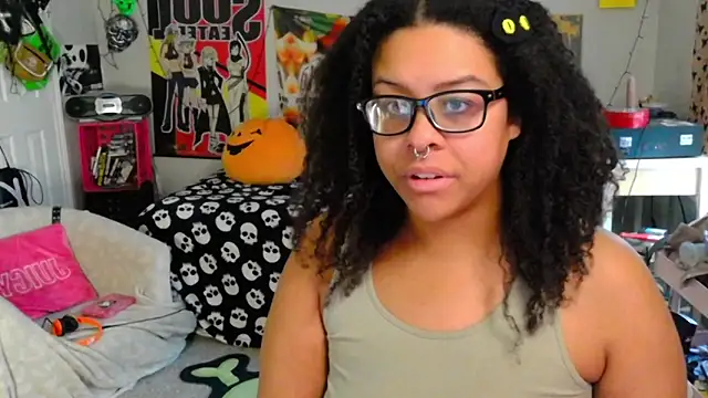 nintendhoe online show from September 11, 2:06 pm