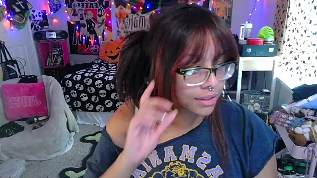 nintendhoe online show from September 23, 1:09 pm