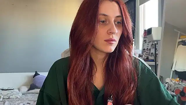 Uniarten online show from January 15, 8:42 am