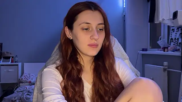 Uniarten online show from October 29, 6:21 pm