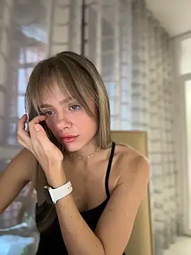 Kylie Desire online show from November 17, 3:51 am