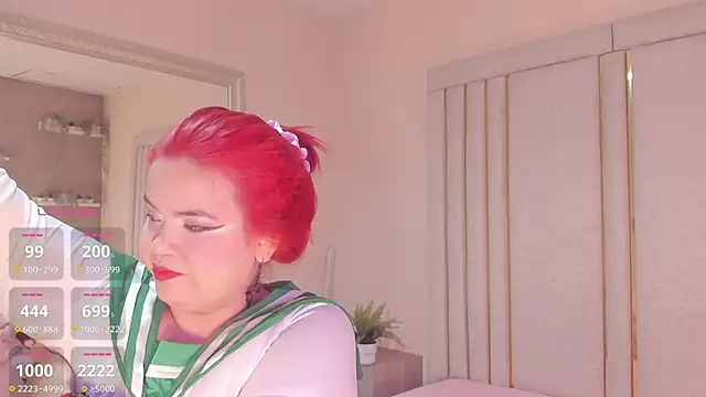 Saekohofman online show from February 19, 4:23 am