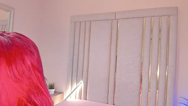 Saekohofman online show from January 19, 4:19 am