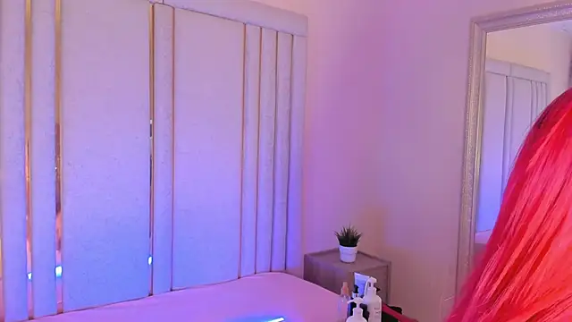 Saekohofman online show from November 24, 4:14 am