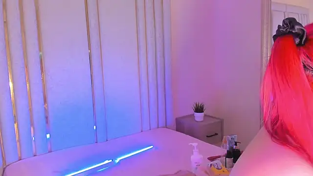 Saekohofman online show from November 15, 4:13 am