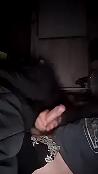 Gghhhhhhj3444 online show from February 11, 4:47 am