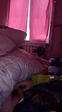 Gghhhhhhj3444 online show from February 8, 1:59 pm