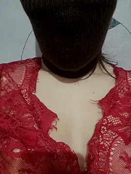 Sex Senfoura Arab online show from February 14, 6:32 pm