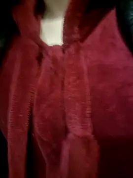 Sex Senfoura Arab online show from February 6, 9:18 pm