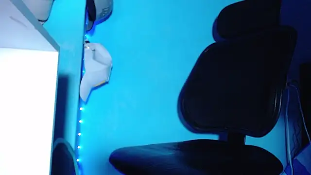 Techno 420  online show from January 7, 8:34 pm