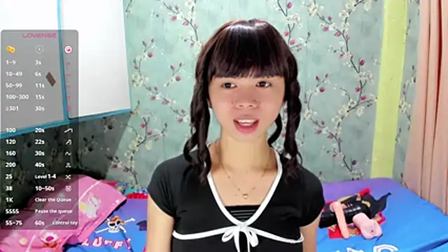 GoldahShine online show from November 17, 5:19 am