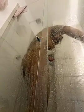 Victoriasant online show from April 1, 11:02 pm