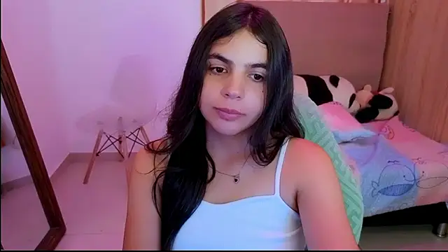  elenna online show from March 12, 6:32 pm