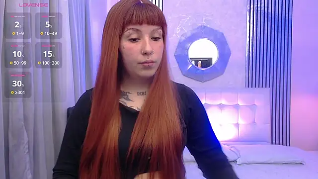 Jessie williams online show from January 12, 2:00 pm