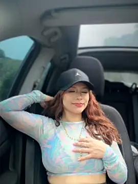 sahorix1 online show from February 1, 3:22 pm