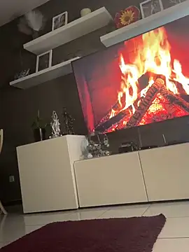 sahorix1 online show from November 20, 12:33 am