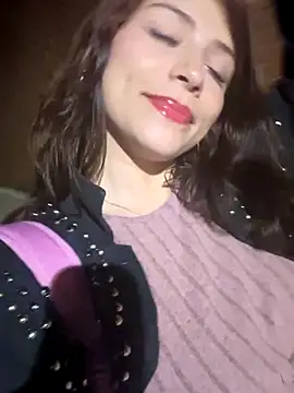 sahorix1 online show from September 14, 7:45 pm