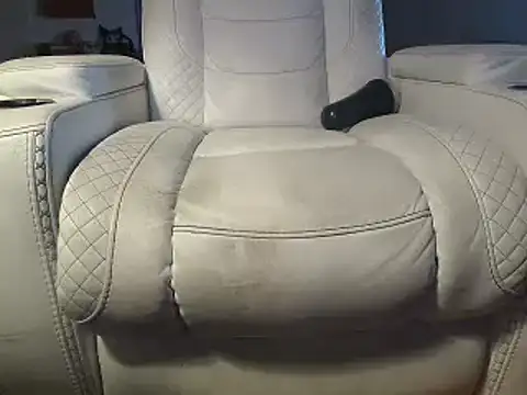 honeylovelace online show from September 13, 11:46 pm