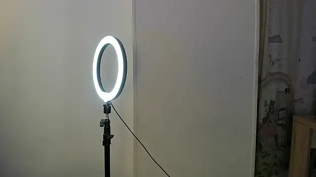 perla7777 online show from February 3, 4:43 am