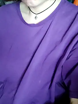 Aashikalaa online show from April 14, 11:49 pm