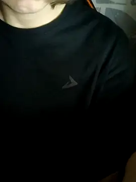 Aashikalaa online show from September 20, 8:40 pm