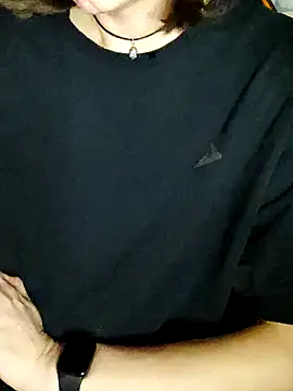 Aashikalaa online show from December 15, 4:56 pm